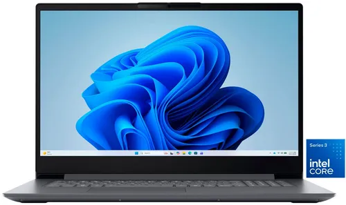 Lenovo IdeaPad Slim 3 17IWC11 Notebook von Lenovo