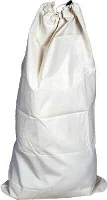 Coghlans Baumwollbeutel, 56x91,5cm