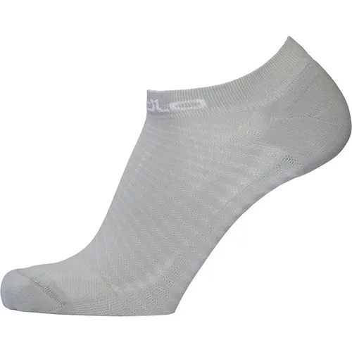 Odlo Socks invisible CERAMICOOL RUN (42 - 44) (7638111000042-44)
