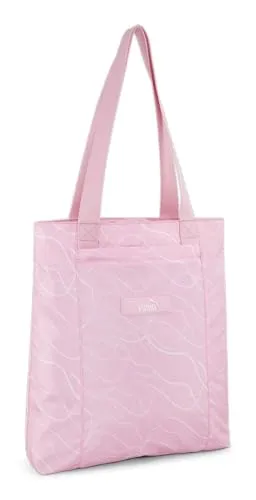 PUMA Core Pop Shopper in pink von PUMA