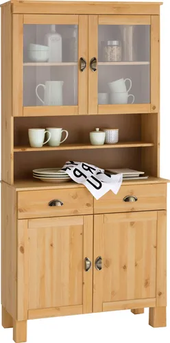 Küchenbuffet HOME AFFAIRE 