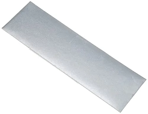 Prym 907261 Reflex-Band 50 mm selbstklebend