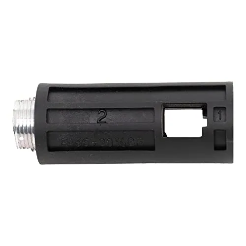 STIER Rasen & Garten von STIER