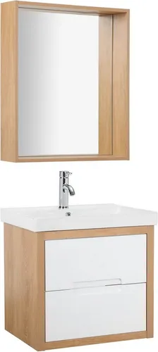 Badmöbel bis 300 Euro von welltime