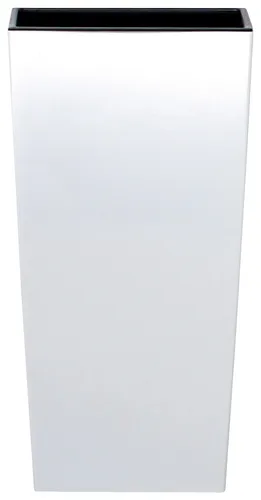 Prosperplast Blumentopf 