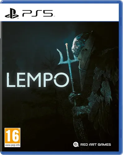 Lempo