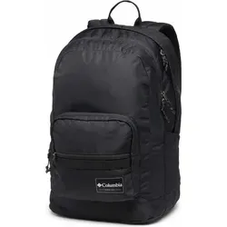 Columbia Zigzag™ II 30L Rucksack Schwarz