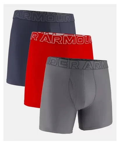 Under Armour Unterwäsche & Socken von Under Armour