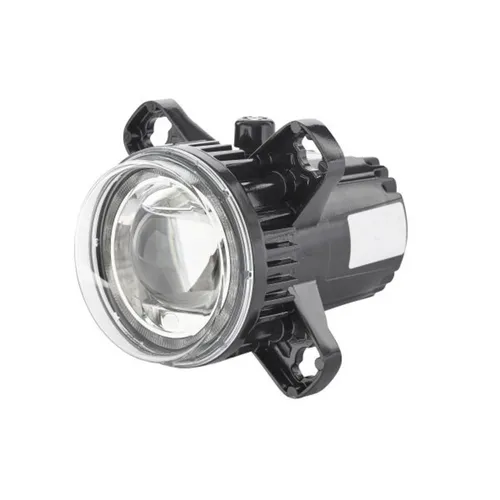 Hauptscheinwerfer HELLA 1BL 012 488-101