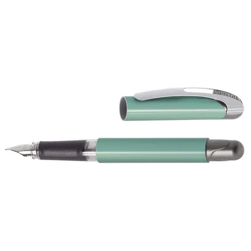 ONLINE Füller College II Mint