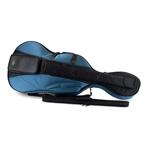 Jakob Winter JWC 2690 BL 4/4 Cello Bag