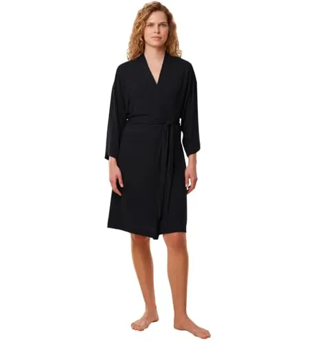 Triumph Damen Aura Spotlight Robe von Triumph