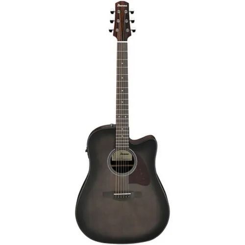 Ibanez AAD70CE-TBN Akustikgitarre