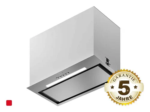 FRANKE INCA LUX FBFE XS A52 Lüfterbaustein Edelstahl 52 cm von Franke