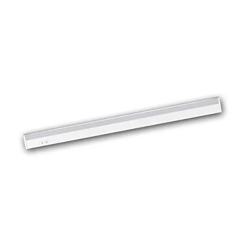 Kanlux Mera Led 10W Nw Led Lighting Fixture von Kanlux