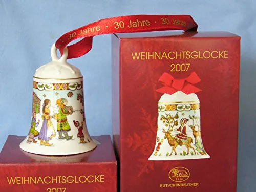 Hutschenreuther von Hutschenreuther