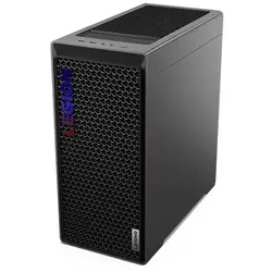 Lenovo Legion T5 26IRX9 Gaming-PC - Gaming-PC mit Intel Core i7-14650HX, 32 GB RAM und 1 TB Speicher für extrem flüssiges Gameplay und hohe Leistung.