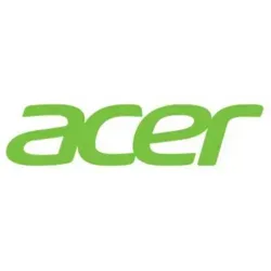 Acer Netzteil 65 Watt - Externes Netzteil mit 65 Watt Leistung, ideal für Acer Laptops - sorgt für zuverlässige Stromversorgung und optimale Leistung.