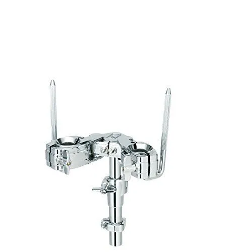 Tama MTH1000 Double Tom Holder Star Hardware - Original Neu aus Japan