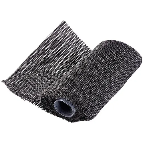 AGT Ultrafestes Fiberglas-Gewebe-Fixier- & Reparatur-Band (10 x 125 cm)