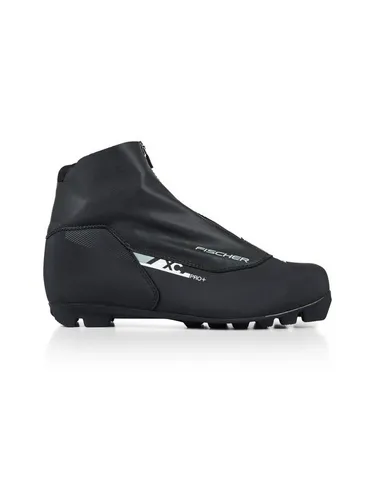 Fischer Sports XC PRO+ - Langlaufschuhe