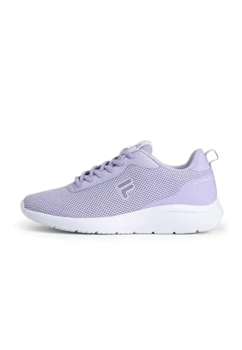 FILA Damen Spitfire S wmn Running Shoe von FILA