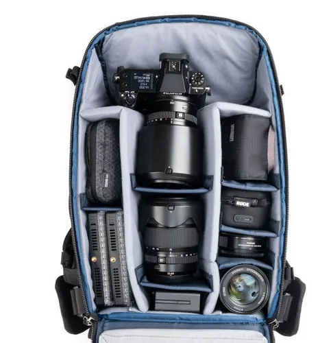 Hawke ENDURANCE ED 10x32 Grün