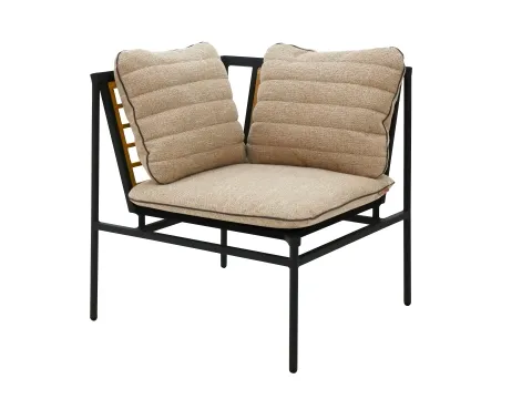 Zebra Möbel von Zebra