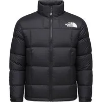 The North Face Lhotse Daunenjacke für Herren