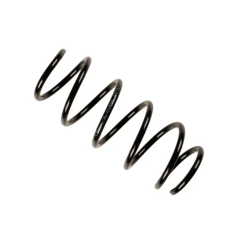 Bilstein Fahrwerksfeder BILSTEIN - B3 Serienersatz 36-214501 - Autoteile für optimalen Fahrkomfort, hochwertige Serienersatzfeder für zuverlässige Leistung und Sicherheit.