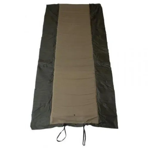 SAVOTTA FDF Sleeping Pad Isomatte von Savotta