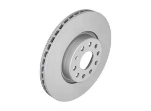 Zimmermann Bremsscheibe COAT Z 100.3300.20 von Zimmermann