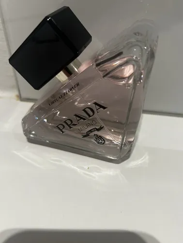Prada Paradoxe Virtual Flower EdP 90 ml von Prada