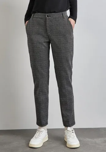 STREET ONE Chinohose