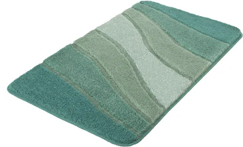 MEUSCH Badematte Ocean von Kleine Wolke