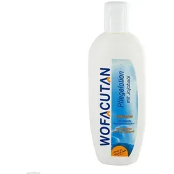 WOFACUTAN Pflegelotion 220 ml