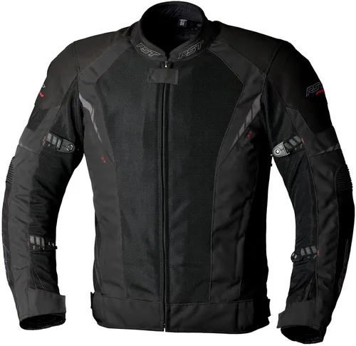 RST Ventilator XT, Textiljacke wasserdicht von RST
