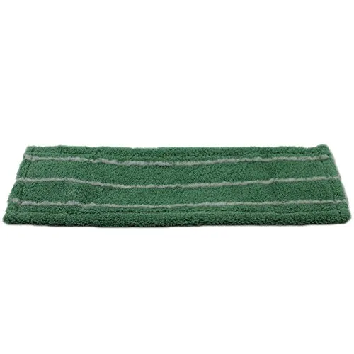 Bambus Kristall Bodenmop | Bodenwischer | Bambusfasern | Wischmop