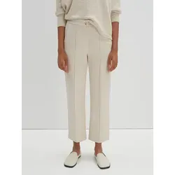 someday Damen City Pants CABIEN Soft Relaxed von someday