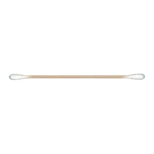 MG Chemicals 811 Präzisionsreinigung Doppelkopf-Wattestäbchen, 6 