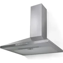 Franke Abzugshauben von Franke