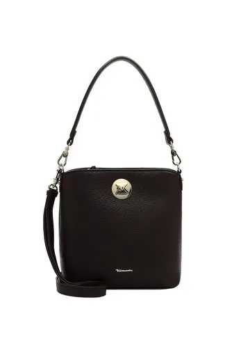 Tamaris Handtasche TAS Gladis, Für Damen in braun von Tamaris