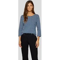 Rabe Shirts & Tops von Rabe