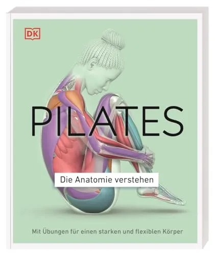 Produktbild Pilates