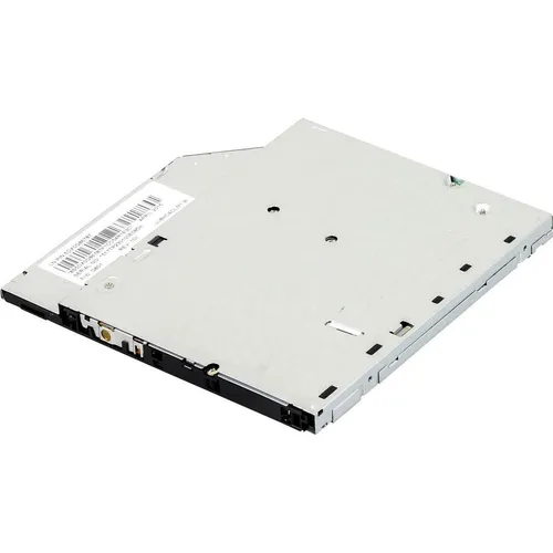 Lenovo 04W1313 ODD Rambo