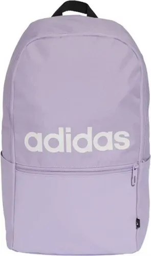 ADIDAS CLSC BP DAY Violett