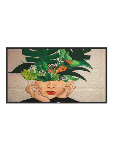 Philips 32BDL4650D D-Line - 32