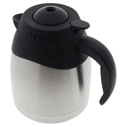 Rowenta SS-208695 Isolierkanne von Rowenta