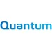 Quantum Scalar i3-Library Control von Quantum