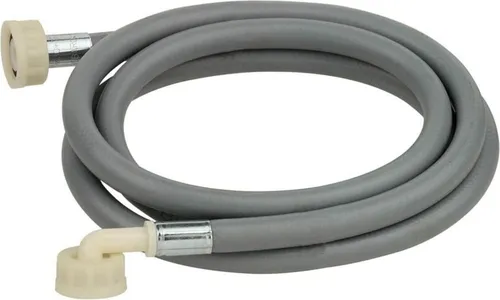 KIRCHHOFF WAS Zulaufschlauch, 3/4